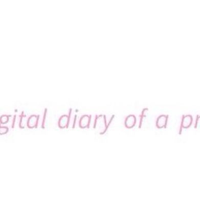 Lani💞 Added Photo on 2025-07-07