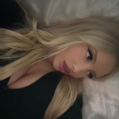 paigey (paigeybxby) Profile Photo Added 2025-05-21