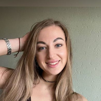 𝐇𝐞𝐢𝐥𝐲 (haileylane) OnlyFans Profile Image