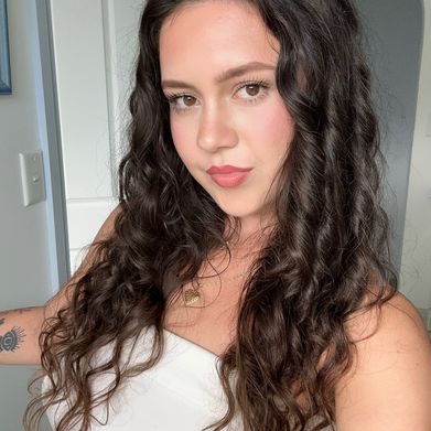 Jaz ᡣ𐭩 (jazdevotion) OnlyFans Profile Image