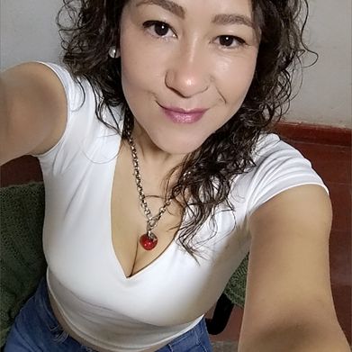 😈 Queen Fetish 😈 (obsidiankisss) Profile Photo Added 2025-08-21