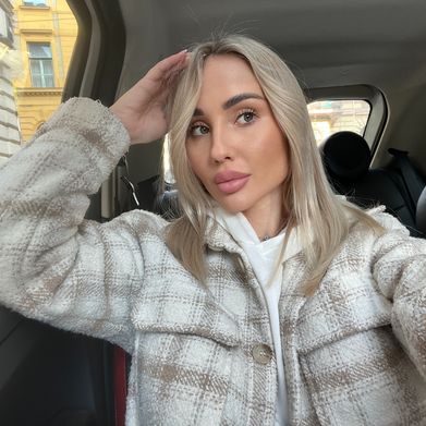 Emily 🤍🏳️‍⚧️ (t_emily) Header Photo Added 2025-01-30