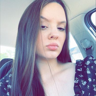 Amber Kayy (amberkayyyy) Profile Photo Added 2025-07-04