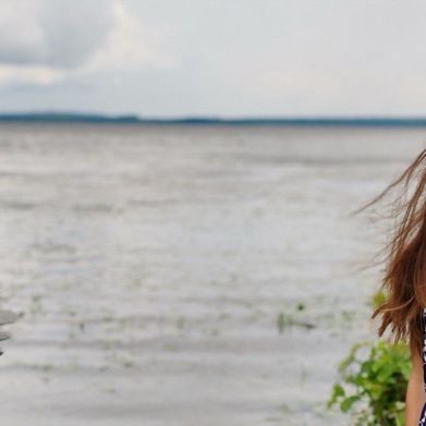 Katie 💫 (your_miss_ray) Header Photo Added 2025-08-21