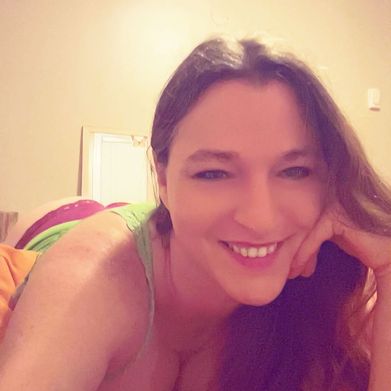 OnlyFans Model Canna Queen (cannavixen420) Profile Image