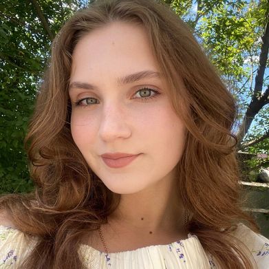 OnlyFans Model Amelia🌸🧸 (amelia_lucky) Profile Image