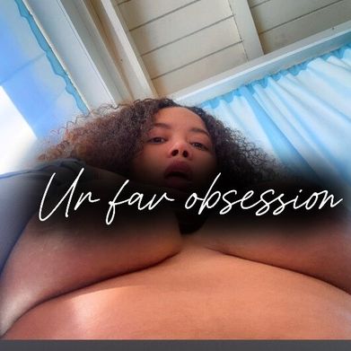 𝐿𝒶𝓇𝒾𝓈𝓈𝒶🎄 𝑩𝑹𝑬𝑬𝑫 𝑴𝑬  💦 (larisafox) Header Photo Added 2025-11-01