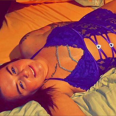 Lacylynn95.0 (laylay95) Header Photo Added 2025-07-26