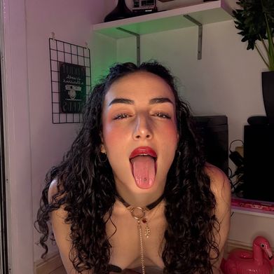 CHARLOTTE| YOUR GIRL NEXT DOOR 💋 (imlxdyycharlotte) Profile Photo Added 2025-07-29