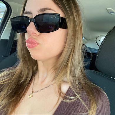 Sofia Rae 🌸 (xbabysofia) Profile Photo Added 2025-01-21