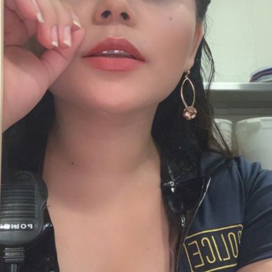 Shorty (shorty.latina) OnlyFans Profile Image