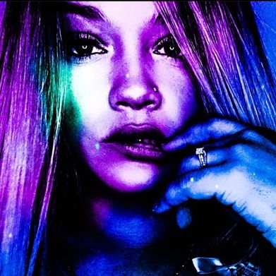 HazelHaz3 (hazelhaz3) OnlyFans profile photo