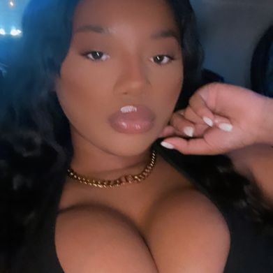 Dripbycammy_ (camarymulan) Profile Photo Added 2025-07-25