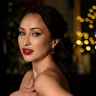 Isabelle Nolan 👑 (isabellenollanvip) Profile Photo Added 2024-12-12