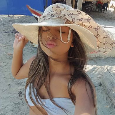 OnlyFans Model Luna 💞 (lunardch) Profile Image