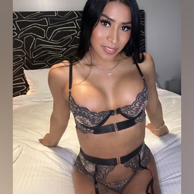 OnlyFans Model Alexandra (alexandra_0309) Profile Image