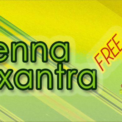 JENNA ALEXANTRA FREE 🩵 (jennaalexantrafree) Header Photo Added 2025-05-05
