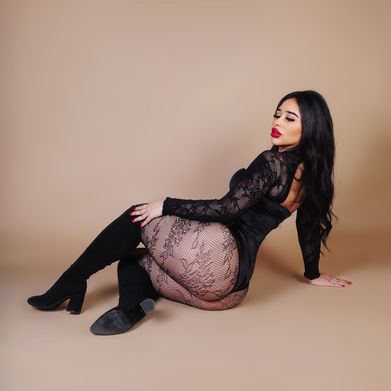 BabyGirl💋 (sgzg1) Header Photo Added 2025-08-22