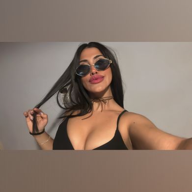 🔥🦊SWEET LITTLE FOX🔥🦊 Added Photo on 2025-07-31