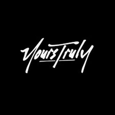 Yourstruly217 (yourstruly217) Header Photo Added 2024-10-15
