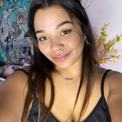 OnlyFans Model OnlyMara (theonlymara) Profile Image