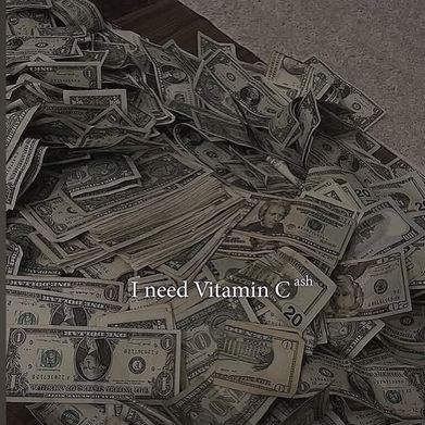 Kalani Ski The Sex Genie 🧞‍♀️ (bossyskii) Header Photo Added 2025-11-26