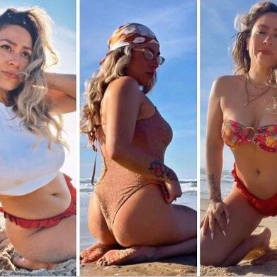 Valentina (valentina_campos) Header Photo Added 2025-12-13