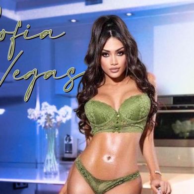 Sofia (sofiavegas02) Header Photo Added 2024-09-02