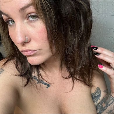 SassyAss (sassyass87) Profile Photo Added 2025-01-14