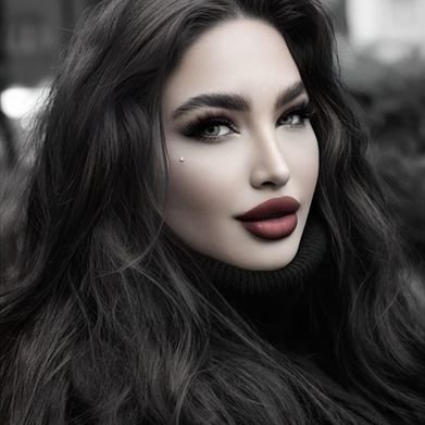 Belle Goddess🖤🩷 (bellegoddess.domme) Profile Photo Added 2025-05-31