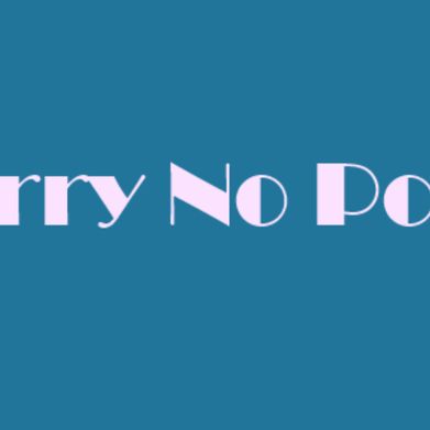 🦋 J A S M I N   🦋 Added Photo on 2024-09-28