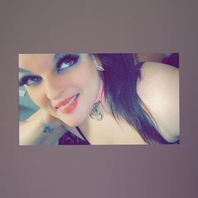 Pumpkin Gray Added Photo on 2025-03-29