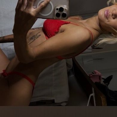 V (verab) Header Photo Added 2025-12-05