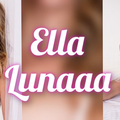Ellalunaaa (ellalunaaa) Header Photo Added 2025-01-10