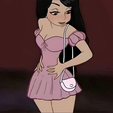 Alyson Monroe Added Photo on 2025-05-06