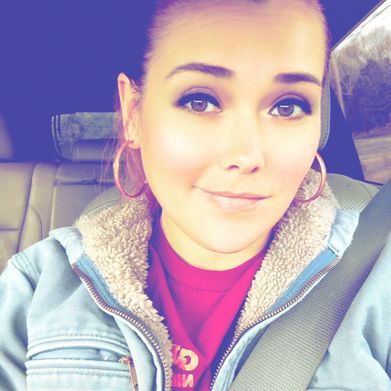 SexyKmomma (countryseduction24free) Header Photo Added 2025-05-06