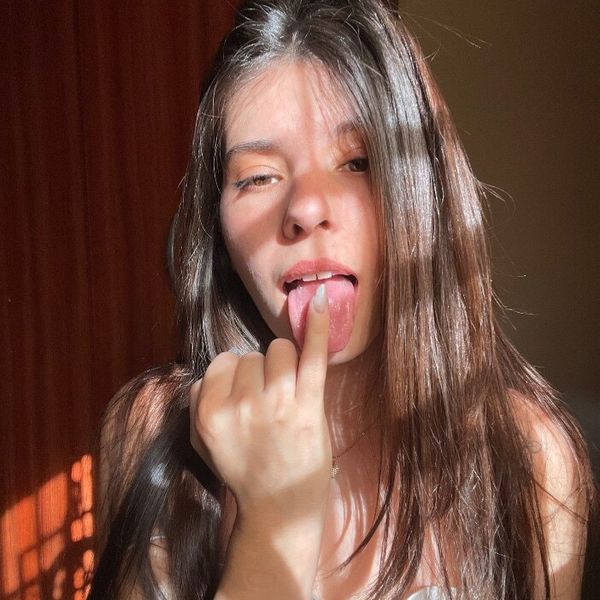 Goddess Blair🩰✨ (hiiamblair) OnlyFans profile photo