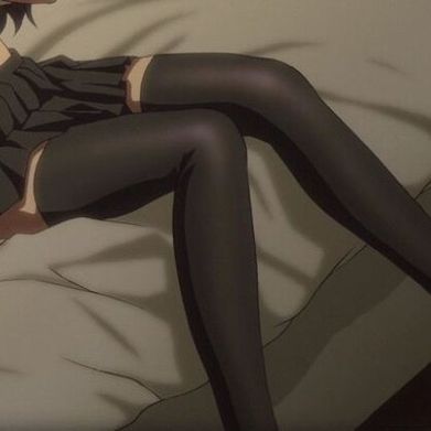 Sel (alix0w) OnlyFans Profile Image