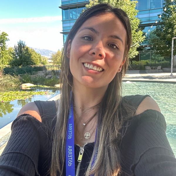 TefyR (tefyrivero) OnlyFans profile photo