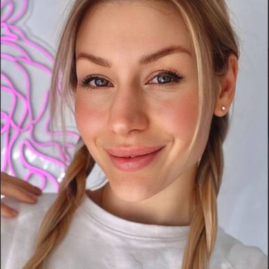 OnlyFans Model Kristina (your_cute_mommy) Profile Image