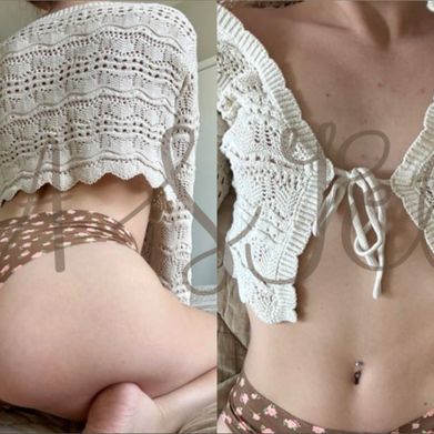 kaia ₊˚ʚ♡ɞ (kaiasierra) Header Photo Added 2025-04-16