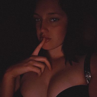 Whittney (tattbaddie) OnlyFans profile photo