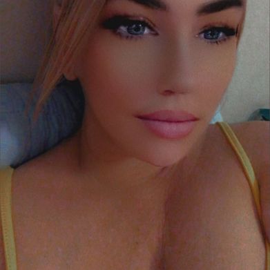 SPICY KITTEN 🌶️💋😈 (spicy_kitten_666) Profile Photo Added 2024-11-09