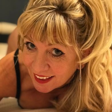 Amelia J Jones PPV (ameliajjonesppv) OnlyFans profile photo