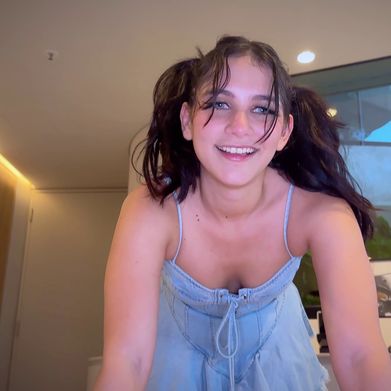 Min Galilea (mingalileapremium) Header Photo Added 2024-09-14