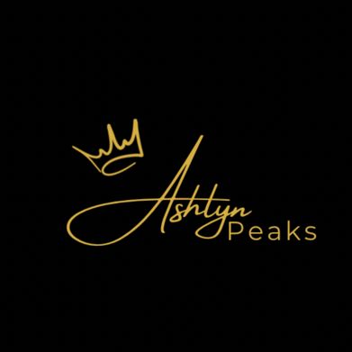 Ashlyn Peaks ♡ (ashlynpeaks) Header Photo Added 2025-01-14