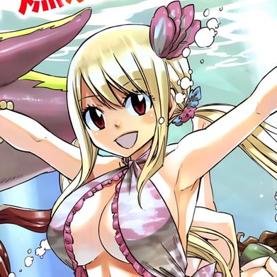 princess🧁 Added Photo on 2025-09-08