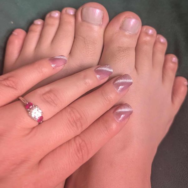 Maple Navel (mapelnavel) OnlyFans profile photo