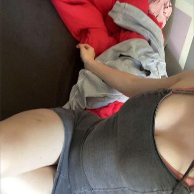 Maisie (maisiexoxo) Profile Photo Added 2025-02-06