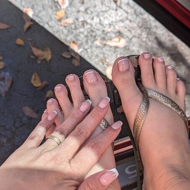 Mandi Mansfield (mandi.mansfield) Header Photo Added 2025-10-24